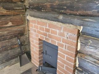 1-этажный дом, 57.2 м², 10 соток