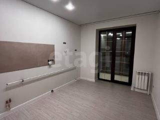 2-комн., Квартира, 50.8 м², 5/5 этаж