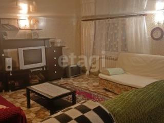 3-этажный дом, 150 м², 16 соток