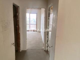2 этажный, Таунхаус, 150 м², 3.6 сотки, 2 этажа