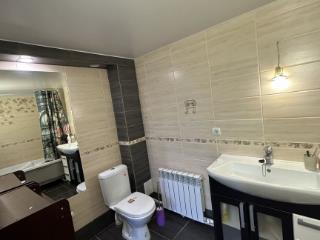  дом, 234 м², 7 соток