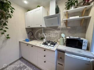 2-комн. квартира, 40.6 м², 3/4 этаж