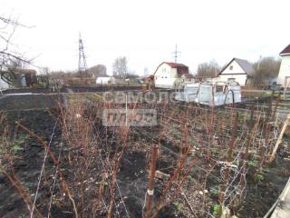 3-этажный дом, 69.1 м², 10 соток