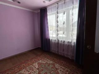 1-этажный дом, 91 м², 3.1 сотки