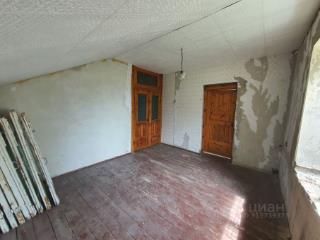 2-этажный дом, 526 м², 20 соток