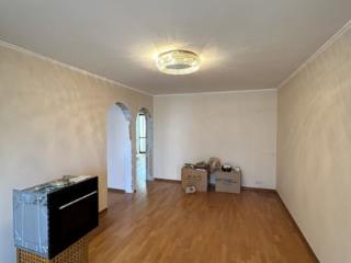 4-комн. квартира, 128 м², 8/17 этаж