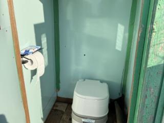 2-этажный дом, 17.6 м², 5.4 соток