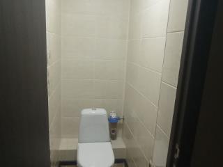 2-комн. квартира, 57.3 м², 2/3 этаж