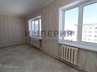 1-комн. квартира, 37.2 м², 5/5 этаж