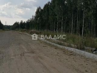 Продам участок, 10 соток