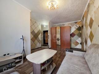 2-комн. квартира, 40.9 м², 4/5 этаж