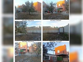 2-этажный коттедж, 192.1 м², 4 сотки