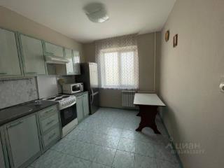 4-комн. квартира, 77.4 м², 5/9 этаж
