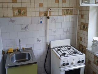 1-комн. квартира, 32.1 м², 5/5 этаж