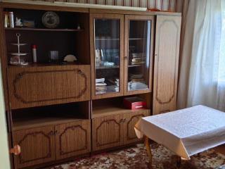  коттедж, 24 м², 5.5 соток