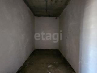 2 этажный, Таунхаус, 284.6 м², 2.5 сотки, 2 этажа