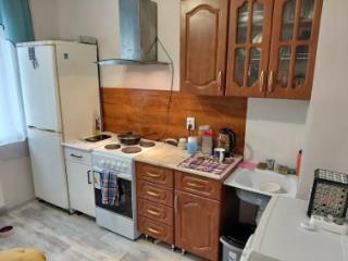 2-комн. квартира, 44.4 м², 2/4 этаж