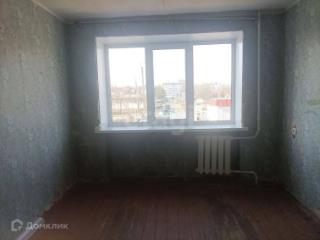Комната, 13.3 м²