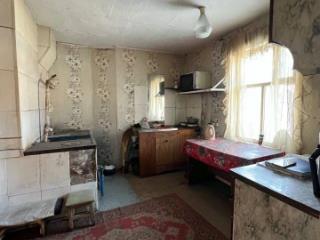 1-этажный дом, 79.1 м², 14 соток