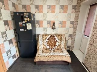 1-комн. квартира, 41.6 м², 1/2 этаж