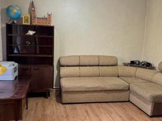  дом, 250 м², 20 соток