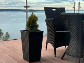 5-комн. квартира, 394 м², 6/6 этаж