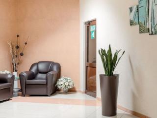 4-комн. квартира, 177 м², 13/16 этаж