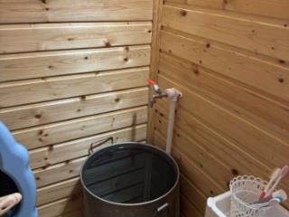 2-этажный дом, 90.8 м², 15 соток