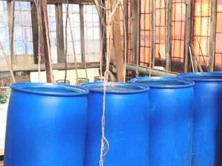  дом, 49 м², 6 соток