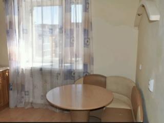 1-комн. квартира, 45 м², 5/5 этаж