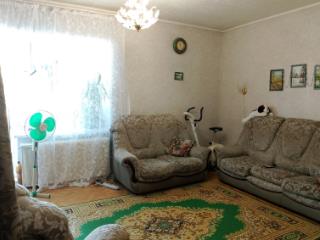 2-комн. квартира, 50.7 м², 9/9 этаж