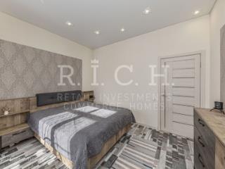 3-комн. квартира, 85 м², 7/14 этаж