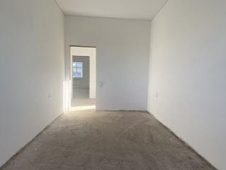  дом, 78 м², 5 соток