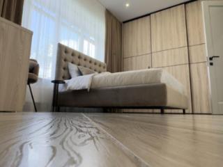 1-этажный коттедж, 152.6 м², 7 соток