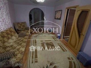 1-этажный дом, 86 м², 8.4 соток