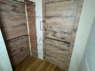  дом, 201 м², 10 соток