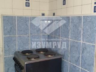 Комната, 16 м²