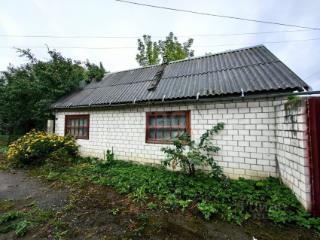 2-этажный дом, 170 м², 12.5 соток