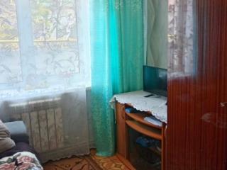 2-этажный коттедж, 180 м², 3 сотки