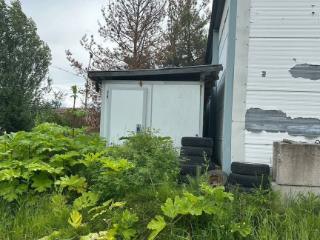 Купить участок, 54 сотки