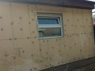 1-этажный дом, 45 м², 1.5 сотка