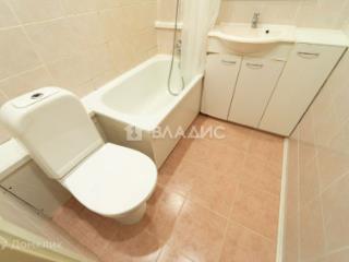 1-комн. квартира, 29.7 м², 4/5 этаж