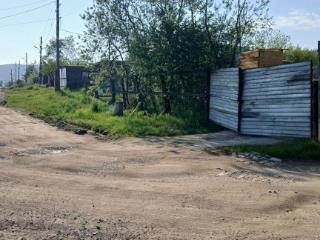  дом, 36 м², 7.5 соток