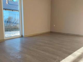 1-этажный дом, 95 м², 7 соток