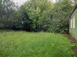 1-этажный дом, 65.2 м², 17.76 соток