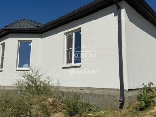  дом, 110 м², 6 соток