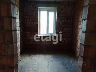 3-этажный дом, 350 м², 12.41 соток