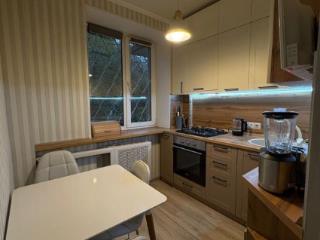 3-комн. квартира, 56 м², 1/5 этаж
