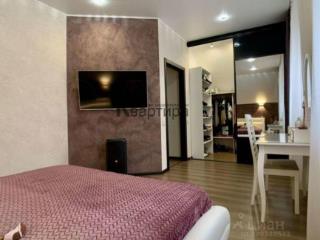 2-этажный коттедж, 126 м², 7 соток