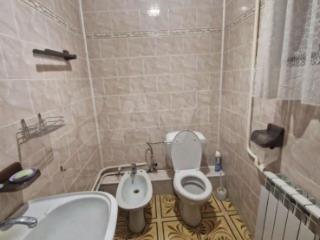 2-этажный дом, 330.5 м², 6.4 соток